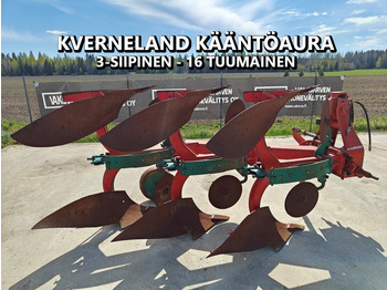 Arado KVERNELAND