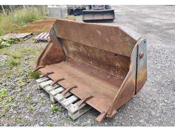 : foto do cabeçalho