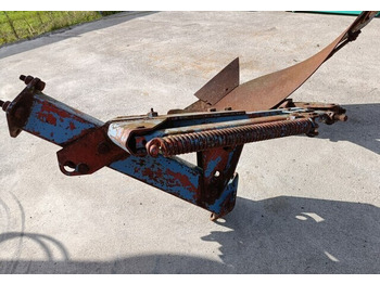 Arado Överum Sarka-auran lisäsiipi: foto 3