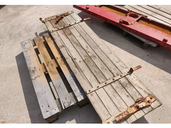 : foto do cabeçalho