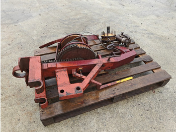 : foto do cabeçalho