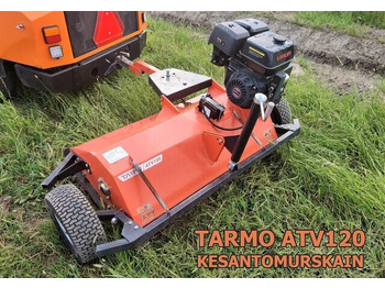 : foto do cabeçalho