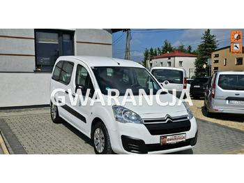 Automóvel CITROËN