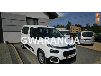 Automóvel CITROËN
