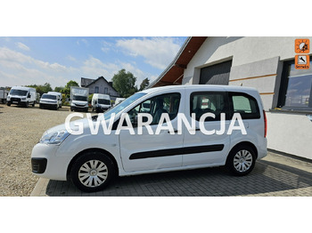 Automóvel PEUGEOT