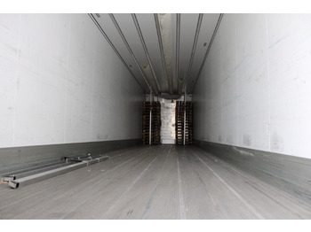 Semireboque frigorífico Schmitz Cargobull SKO SCB*S3B, POUZE 1391 MTH: foto 5