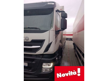 : foto do cabeçalho