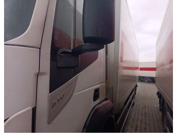 Caminhão chassi IVECO STRALIS AD 260S31 XP: foto 2 Caminhão chassi IVECO STRALIS AD 260S31 XP: foto 2