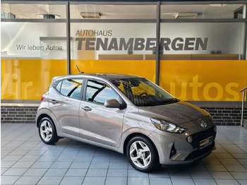 Automóvel HYUNDAI