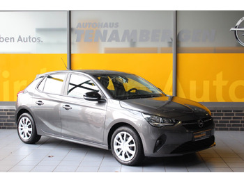 Automóvel OPEL