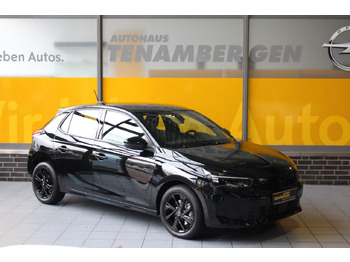 Automóvel OPEL