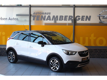 Automóvel OPEL