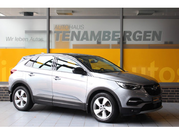 : foto do cabeçalho