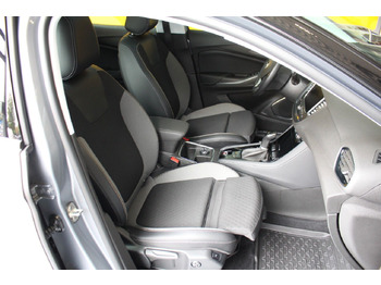 SUV Opel Grandland (X) 2.0 Inno Kamera Keyless LED AHK: foto 5