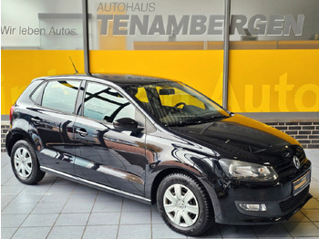 Automóvel VOLKSWAGEN