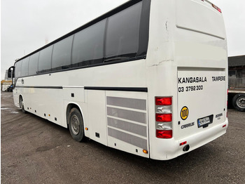 Autocarro Scania K124: foto 4
