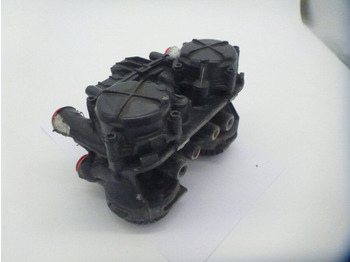 Peças de freio WABCO