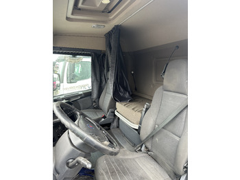 Tractor SCANIA R410: foto 5