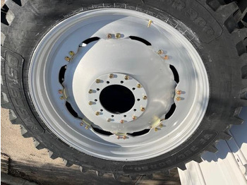 : foto do cabeçalho