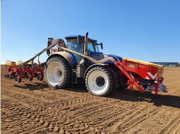 Jante de Máquina agrícola nuevo Case/New Holland tillage wheel/polishing wheel: foto 4 Jante de Máquina agrícola nuevo Case/New Holland tillage wheel/polishing wheel: foto 4