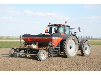 Jante de Máquina agrícola nuevo Case/New Holland tillage wheel/polishing wheel: foto 3 Jante de Máquina agrícola nuevo Case/New Holland tillage wheel/polishing wheel: foto 3