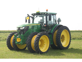 Jante de Máquina agrícola nuevo Vari-Quick track-adjustable agricultural rims: foto 2