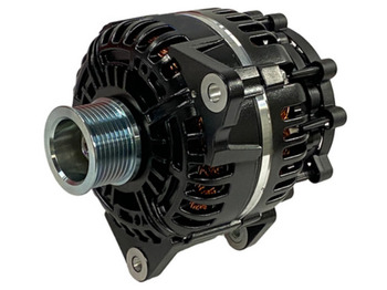 : foto do cabeçalho