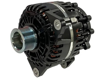 Alternador de Caminhão nuevo DAF CF Dynamo 1716755 Euro 6: foto 2