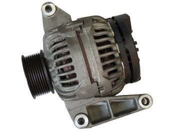 Alternador DAF