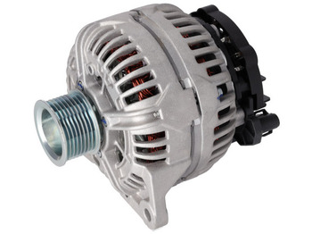 Alternador DAF LF