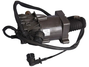 Embreagem e peças DAF CF