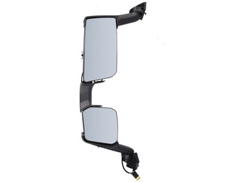 Espelho retrovisor DAF XG