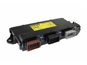 Centralina electrónica IVECO