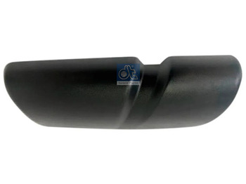 Espelho retrovisor IVECO S-WAY