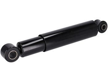 : foto do cabeçalho