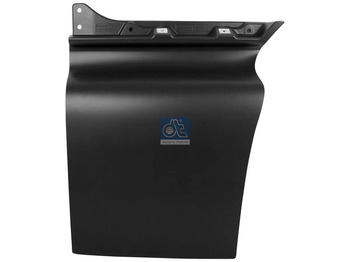 : foto do cabeçalho