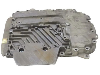 : foto do cabeçalho