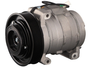 Compressor de ar condicionado MERCEDES-BENZ