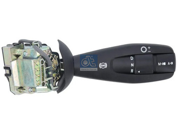 Comutador de coluna de direção MERCEDES-BENZ Atego