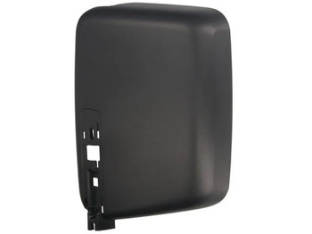 Espelho retrovisor RENAULT T