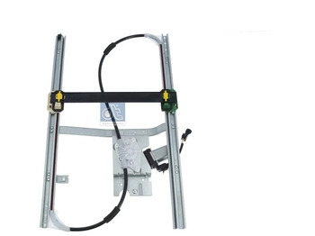 Elevador de vidro RENAULT D