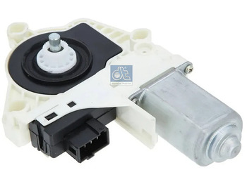 Elevador de vidro de Caminhão nuevo Scania NGS Raammotor Rechts 2076265: foto 2