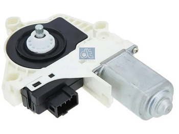 : foto do cabeçalho