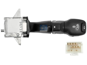 : foto do cabeçalho