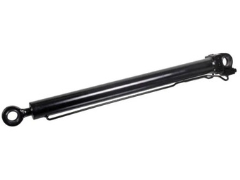 Peça de reposição VOLVO FH