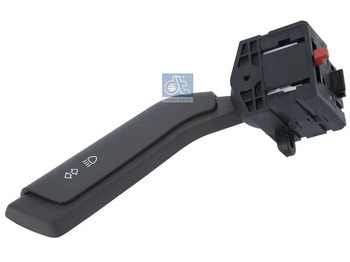 Comutador de coluna de direção VOLVO FH