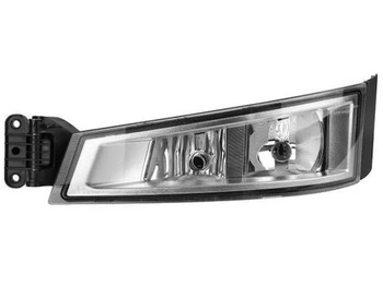 Farol nevoeiro VOLVO FH