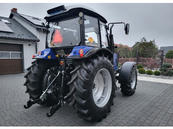 Trator nuevo Farmtrac 9120 DTV Stan Fabrycznie Nowy: foto 3