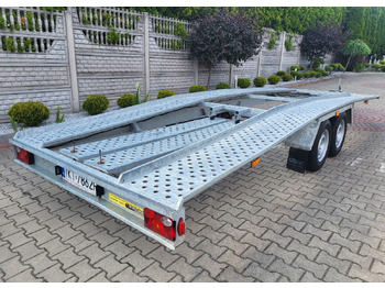 Locação de GEWE DMC 270kg długa 5m nowa nie używana Dmc Stan Idealny nowy GEWE DMC 270kg długa 5m nowa nie używana Dmc Stan Idealny nowy: foto 1