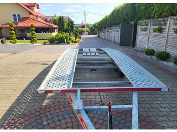Locação de GEWE DMC 270kg długa 5m nowa nie używana Dmc Stan Idealny nowy GEWE DMC 270kg długa 5m nowa nie używana Dmc Stan Idealny nowy: foto 5
